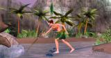 Bild 3 zu Die Sims 2: Gestrandet