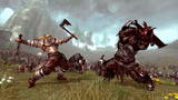 Bild 4 zu Viking: Battle for Asgard