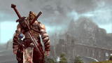 Bild 2 zu Viking: Battle for Asgard