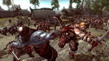 Bild 3 zu Viking: Battle for Asgard