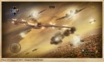 Bild 4 zu Blazing Angels 2: Secret Missions of WWII