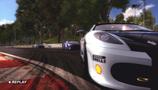 Bild 4 zu Ferrari Challenge
