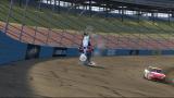 Bild 2 zu Nascar 08