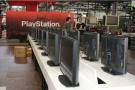 Bild 3 zu Games Convention 2007