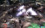 Bild 3 zu Command & Conquer 3 Kanes Rache