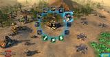 Bild 2 zu Command & Conquer 3 Kanes Rache