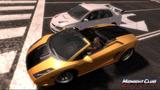 Bild 4 zu Midnight Club: Los Angeles