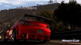 Bild 3 zu Midnight Club: Los Angeles
