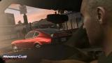 Bild 2 zu Midnight Club: Los Angeles
