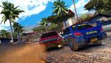 Bild 3 zu Sega Rally