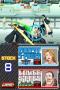 Bild 2 zu Bleach: The Blade of Fate