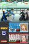 Bild 3 zu Bleach: The Blade of Fate