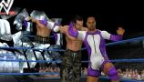 Bild 2 zu WWE SmackDown vs. Raw 2008