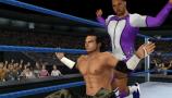 Bild 3 zu WWE SmackDown vs. Raw 2008