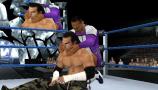 Bild 4 zu WWE SmackDown vs. Raw 2008