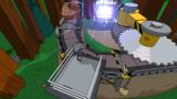 Bild 4 zu Die Simpsons