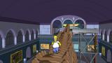 Bild 3 zu Die Simpsons