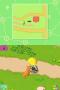 Bild 3 zu MySims