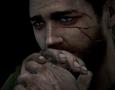Bild 4 zu Brothers in Arms: Hell's Highway
