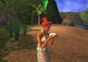 Bild 2 zu Die Sims 2: Gestrandet