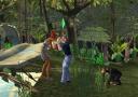 Bild 4 zu Die Sims 2: Gestrandet