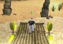 Bild 3 zu Die Sims 2: Gestrandet