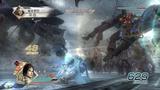 Bild 3 zu Dynasty Warriors 6