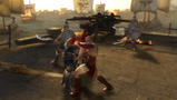 Bild 2 zu God of War: Chains Of Olympus