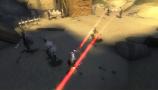 Bild 3 zu God of War: Chains Of Olympus