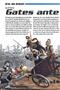 Bild 4 zu Age of Empires