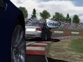 Bild 4 zu BMW M3 Challenge