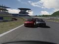 Bild 2 zu BMW M3 Challenge