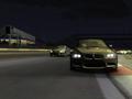 Bild 3 zu BMW M3 Challenge