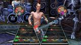 Bild 4 zu Guitar Hero 3: Legends of Rock