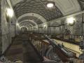 Bild 2 zu The Stalin Subway: Red Veil