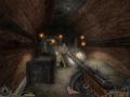Bild 3 zu The Stalin Subway: Red Veil