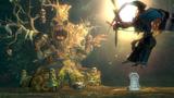 Bild 3 zu The Eye of Judgement