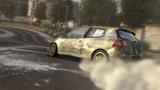Bild 2 zu Need for Speed: ProStreet