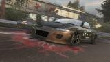 Bild 3 zu Need for Speed: ProStreet