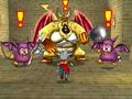 Bild 2 zu Dragon Quest Monsters: Joker