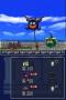 Bild 3 zu Dragon Quest Monsters: Joker