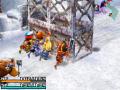 Bild 2 zu Final Fantasy Crystal Chronicles: Ring of Fates