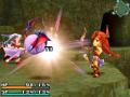 Bild 3 zu Final Fantasy Crystal Chronicles: Ring of Fates