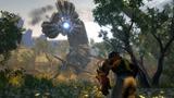 Bild 4 zu Bionic Commando