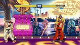 Bild 2 zu Super Street Fighter II Turbo HD Remix