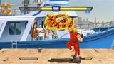 Bild 4 zu Super Street Fighter II Turbo HD Remix