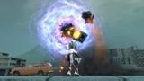 Bild 3 zu Destroy All Humans! Der Weg des Furons