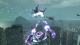 Bild 4 zu Destroy All Humans! Der Weg des Furons