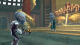 Bild 2 zu Destroy All Humans! Der Weg des Furons