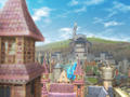 Bild 3 zu Final Fantasy Crystal Chronicles: My Life As A King